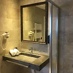 & Alpenresidenz Viktoria شقة فندقية 4*