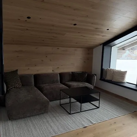 & Alpenresidenz Viktoria 4*