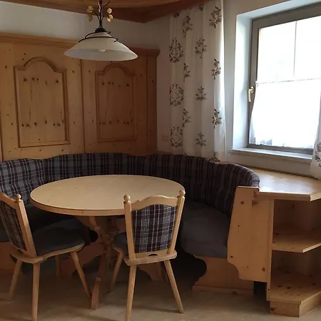 & Alpenresidenz Viktoria