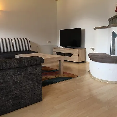 & Alpenresidenz Viktoria ノイシュティフト・イム・シュトゥーバイタール