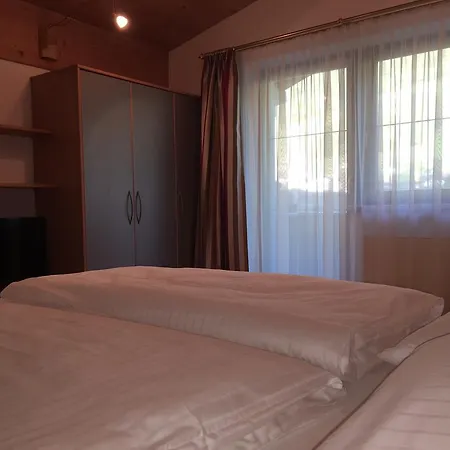 & Alpenresidenz Viktoria 4*