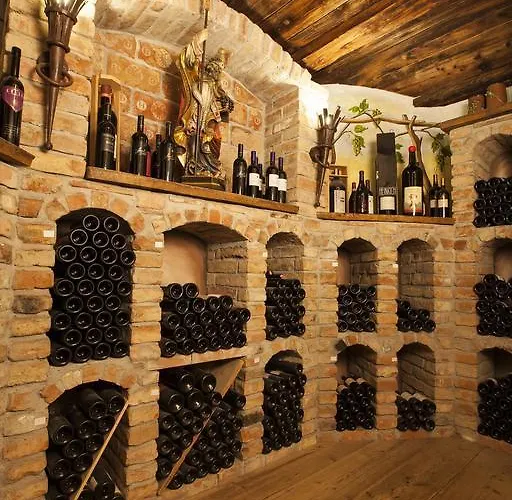 & Alpenresidenz Viktoria Apartahotel 4*