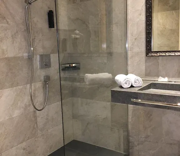 Apartahotel & Alpenresidenz Viktoria Neustift im Stubaital