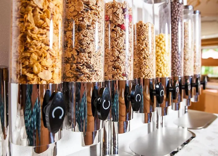 & Alpenresidenz Viktoria Apartahotel 4*