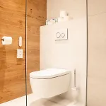 & Alpenresidenz Viktoria アパートホテル ノイシュティフト・イム・シュトゥーバイタール