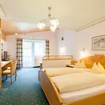 & Alpenresidenz Viktoria 아파트호텔 4*