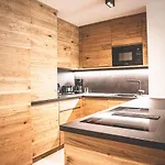 & Alpenresidenz Viktoria 4*