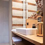 Aparthotel & Alpenresidenz Viktoria 4*