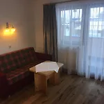 & Alpenresidenz Viktoria Aparthotel